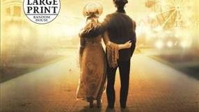 What to read while you are waiting for that book at the Pima County Library